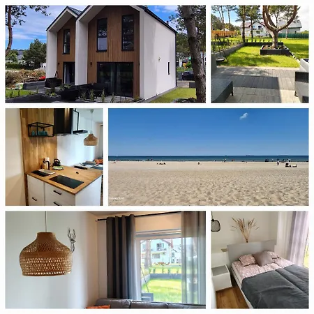 A Morze Jastrzebia Gora *