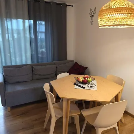 A Morze Jastrzebia Gora Rozewie