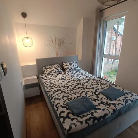 A Morze Jastrzebia Gora