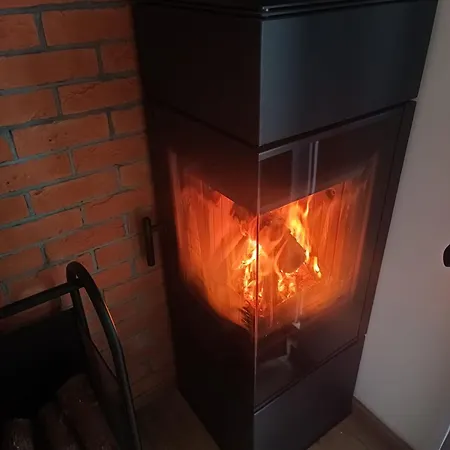 A Morze Jastrzebia Gora * Rozewie