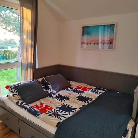 A Morze Jastrzebia Gora * Rozewie