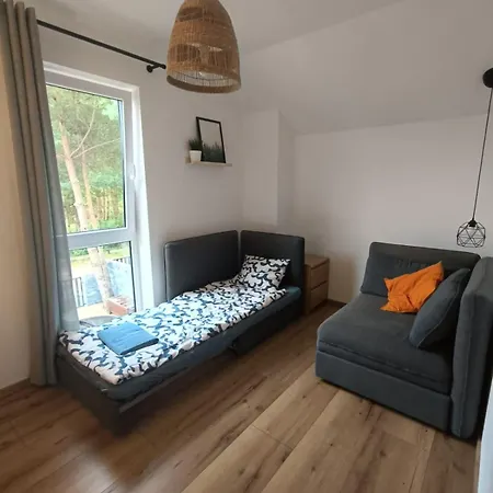 A Morze Jastrzebia Gora Rozewie