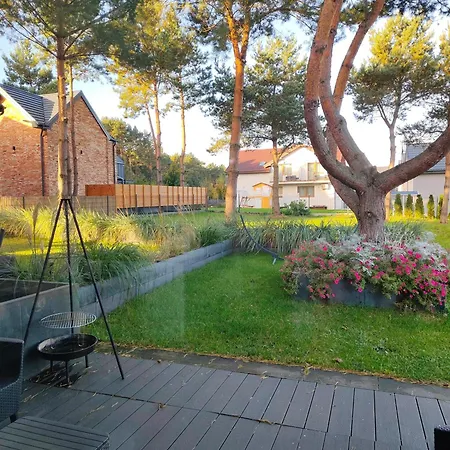 A Morze Jastrzebia Gora Rozewie