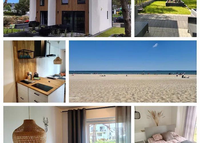 A Morze Jastrzebia Gora *