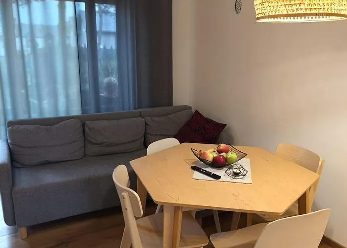 A Morze Jastrzebia Gora Rozewie