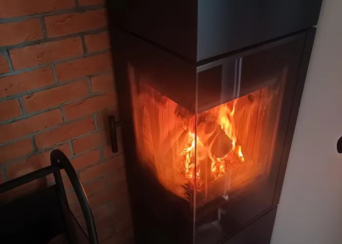 A Morze Jastrzebia Gora * Rozewie