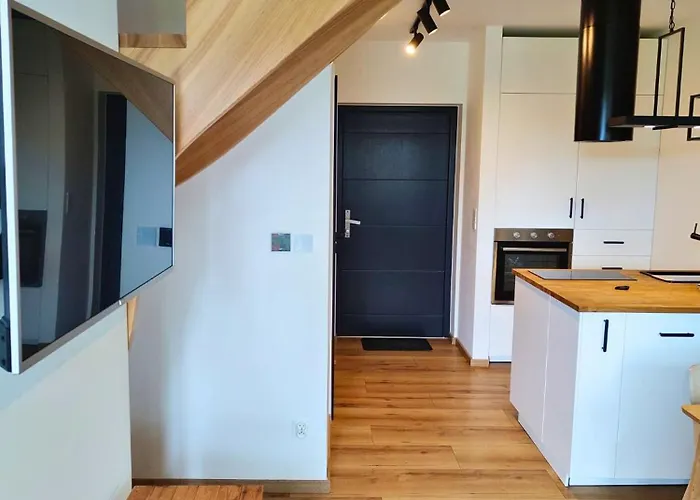 A Morze Jastrzebia Gora *