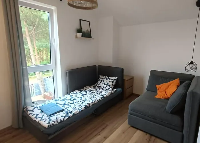 A Morze Jastrzebia Gora Rozewie